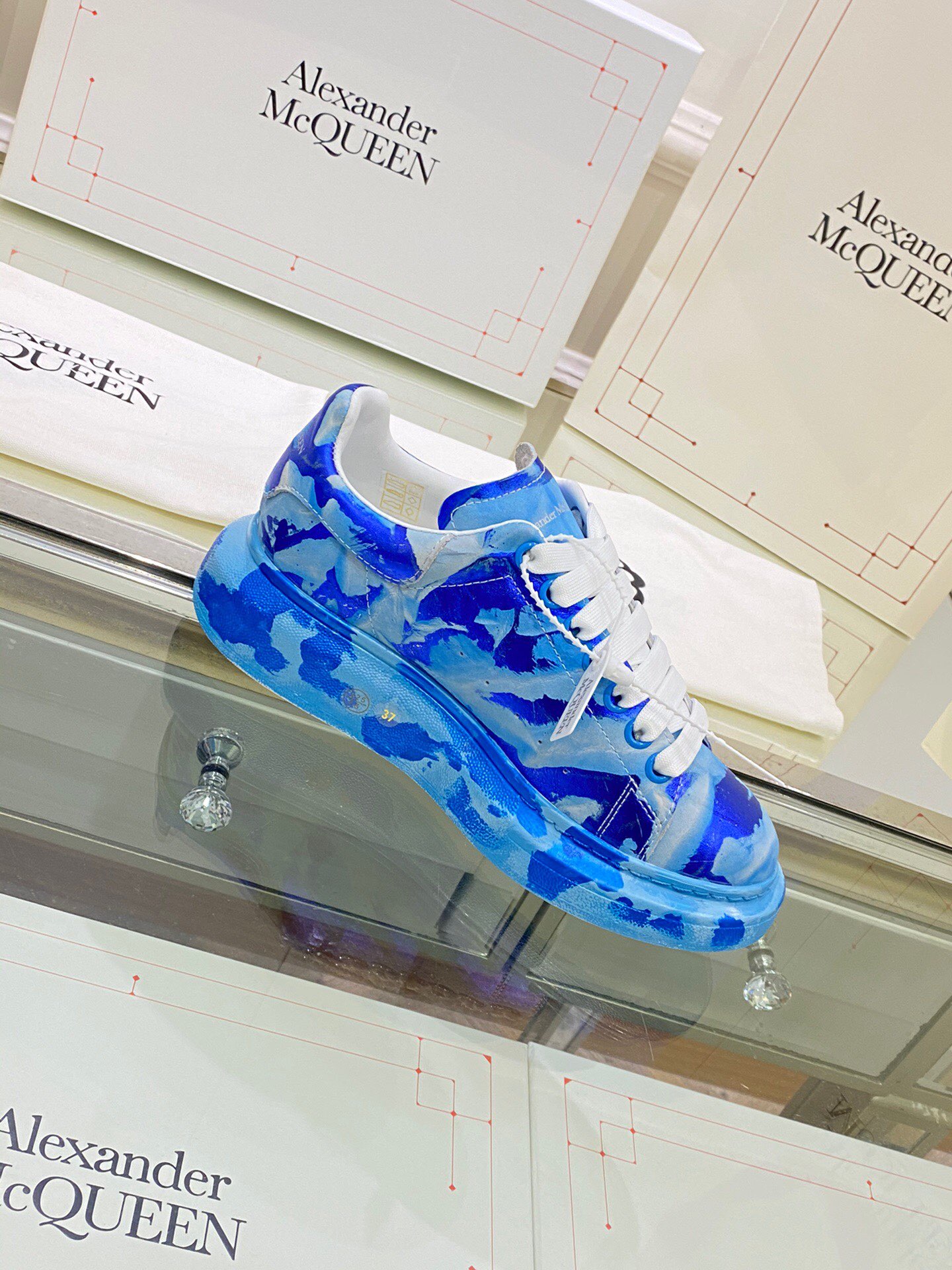 MQ shoes68