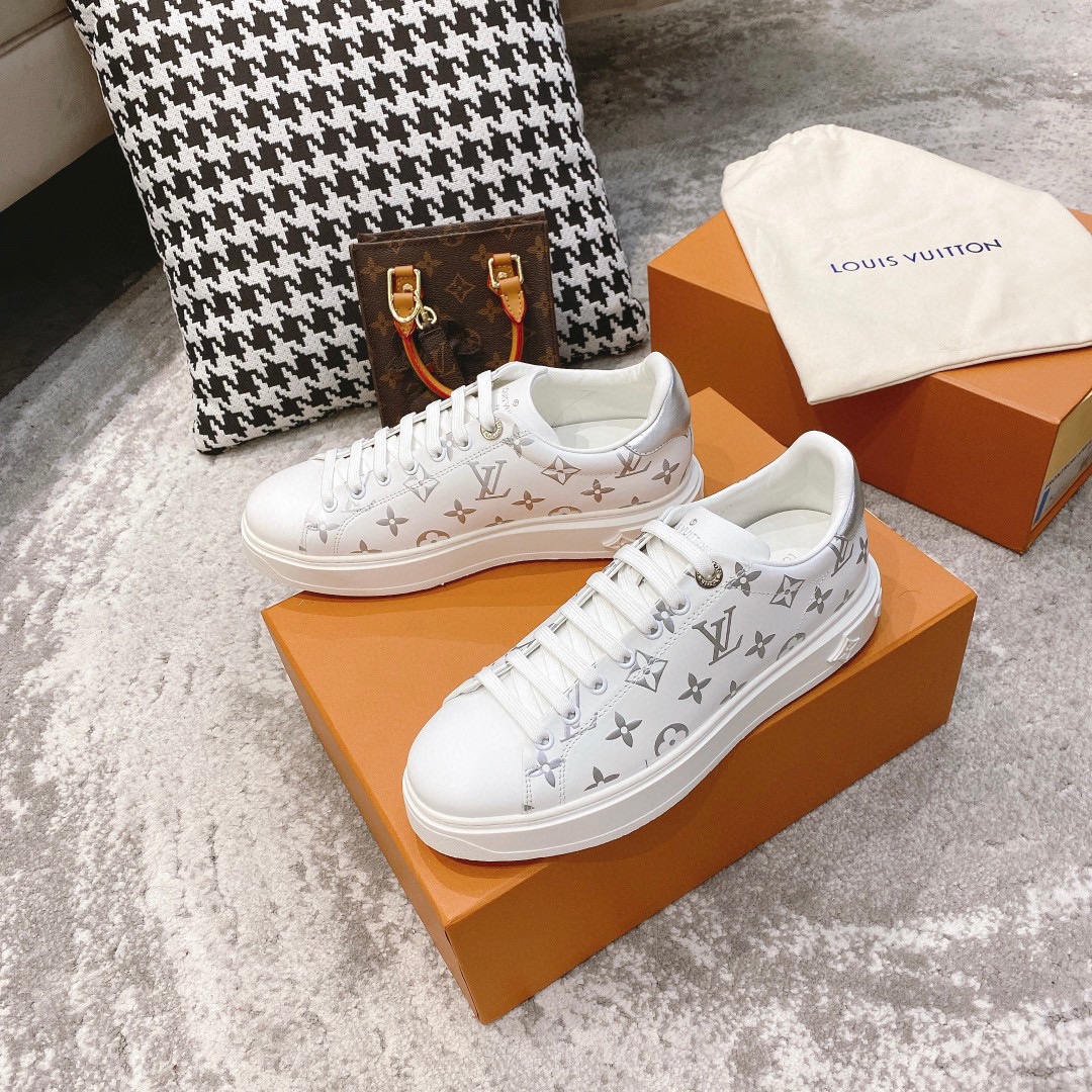 LV shoes149