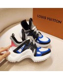 LV shoes334