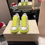 MQ shoes74