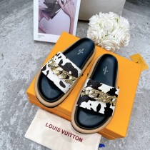 LV shoes24