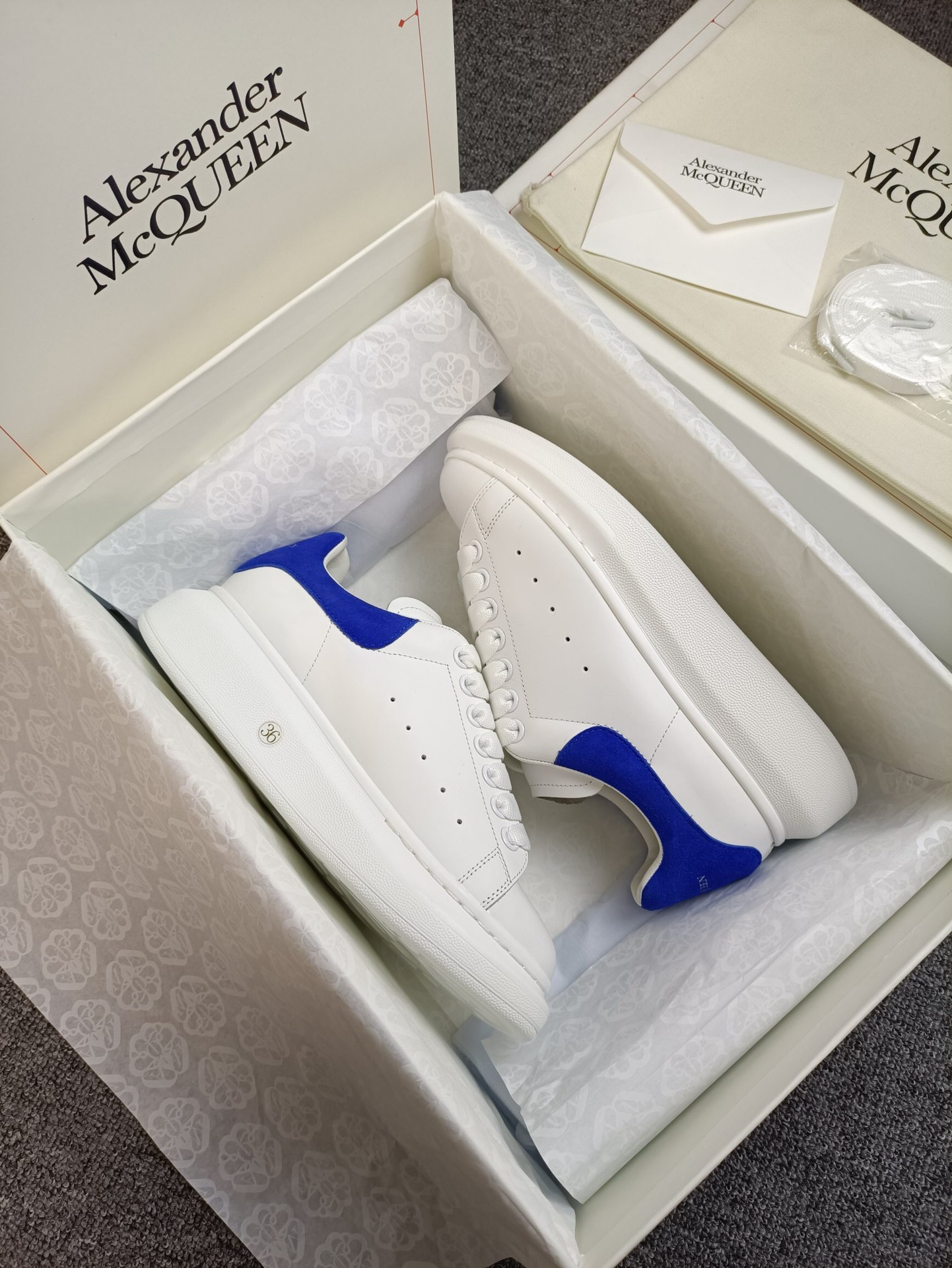 MQ shoes169