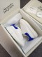 MQ shoes169