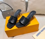 LV shoes118