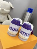 LV shoes214