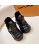 LV shoes330
