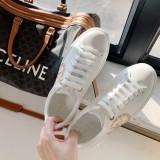 LV shoes182