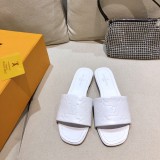 LV shoes116