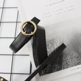 LV shoes125