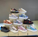MQ shoes5