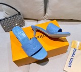 LV shoes113
