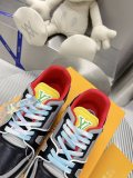 LV shoes275