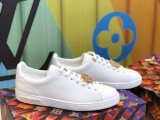 LV shoes173