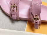 LV shoes59