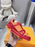 LV shoes261
