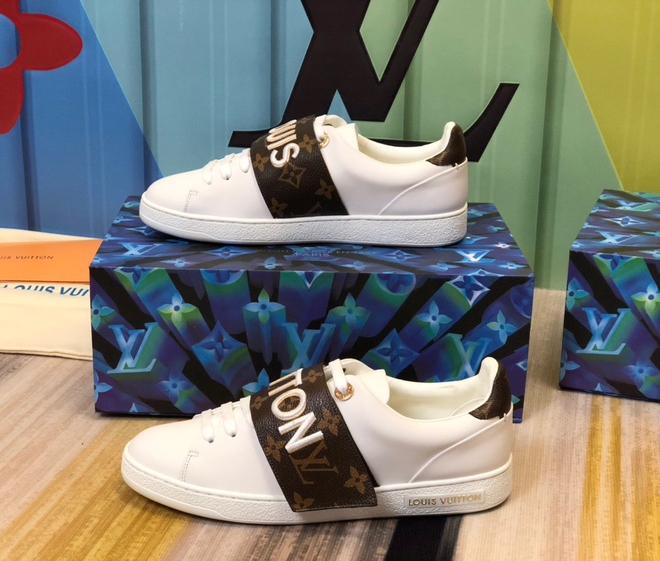 LV shoes169