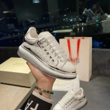 MQ shoes123
