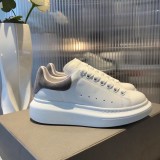 MQ shoes188