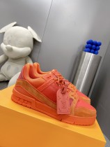 LV shoes241