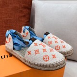 LV shoes108