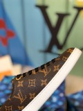 LV shoes170