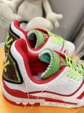 LV shoes267
