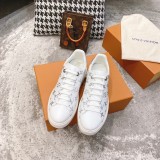 LV shoes149