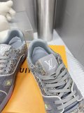 LV shoes285