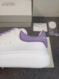 MQ shoes159