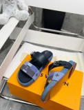 LV shoes65