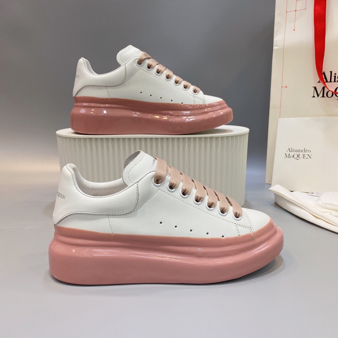 MQ shoes82