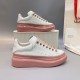 MQ shoes82