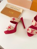 LV shoes81