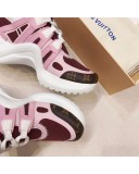LV shoes337