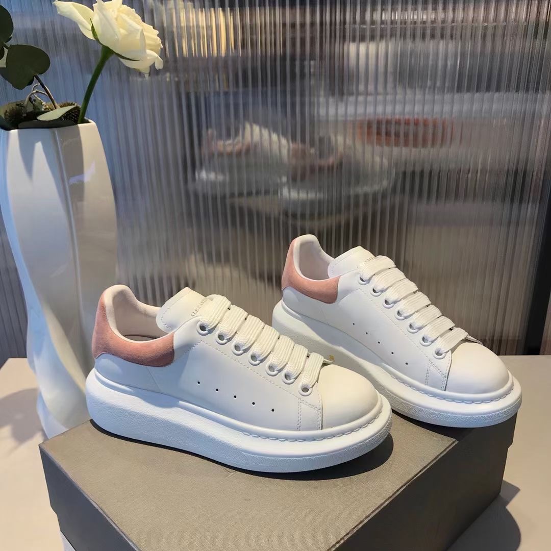 MQ shoes194