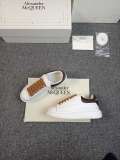 MQ shoes137