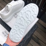 MQ shoes112