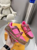 LV shoes230
