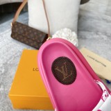 LV shoes31