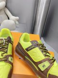 LV shoes246