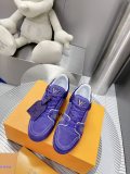 LV shoes260
