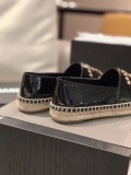 Chanel Shoes455