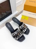 LV shoes84