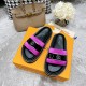 LV shoes42