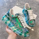 MQ shoes60