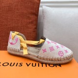 LV shoes109