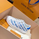 LV shoes165