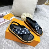 LV shoes39