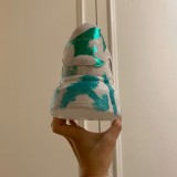 MQ shoes50
