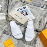 LV shoes4